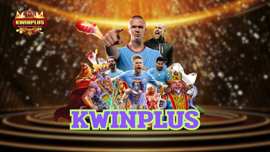 kwinplus