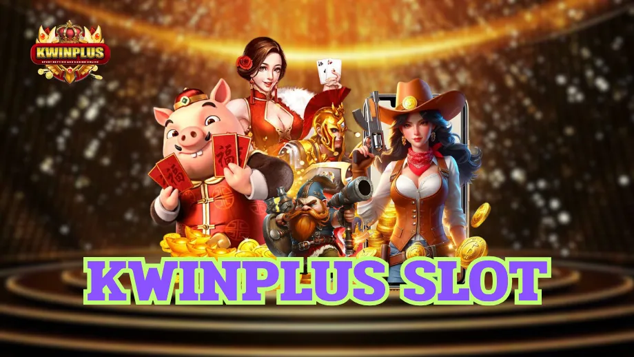 kwinplus