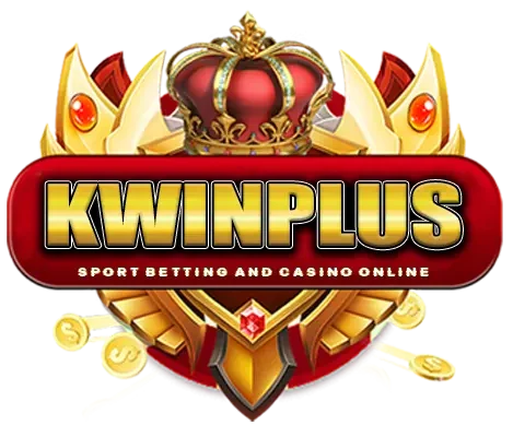 kwinplus